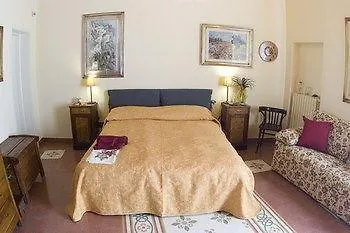 Nocleg ze śniadaniem Vinslounge Barletta