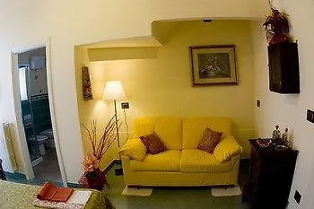 Nocleg ze śniadaniem Vinslounge
