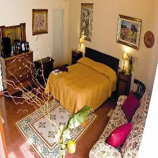 Nocleg ze śniadaniem Vinslounge 2*