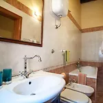 B&B Vinslounge