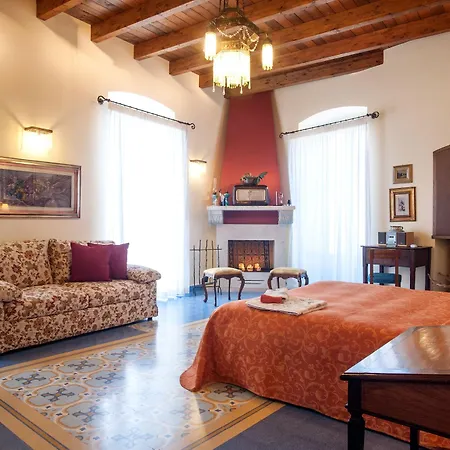 Bed & Breakfast Vinslounge 2*