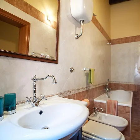 Oda ve Kahvaltı Vinslounge 2*