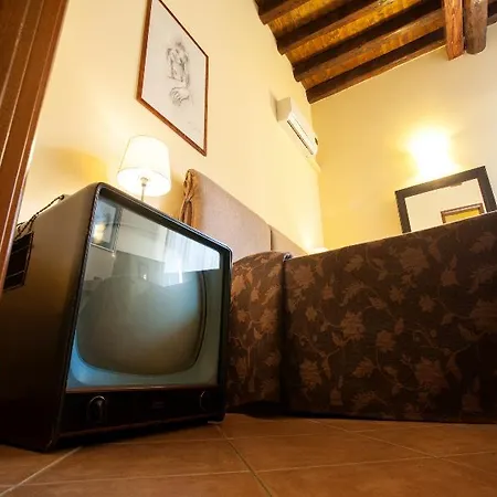 Vinslounge Барлетта