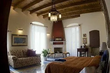 Bed & Breakfast Vinslounge