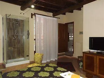 Oda ve Kahvaltı Vinslounge 2*