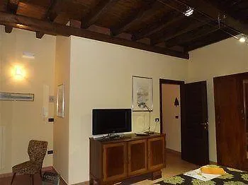 Bed & Breakfast Vinslounge 2*