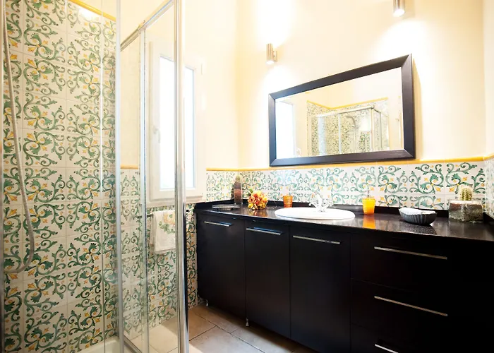 Vinslounge Panzió 4*